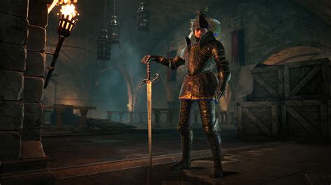 r/mordhau|mordhau steam forums.